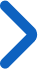 Arrow Left