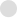 Dot gray