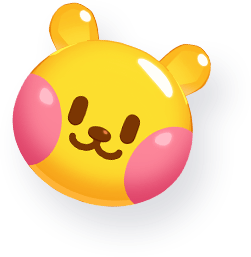 bearjelly