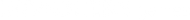 DEVSISTERS Games