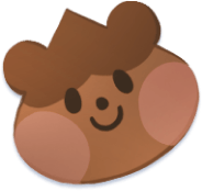 cocodrop