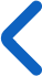 Arrow Left