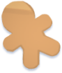 realcookie